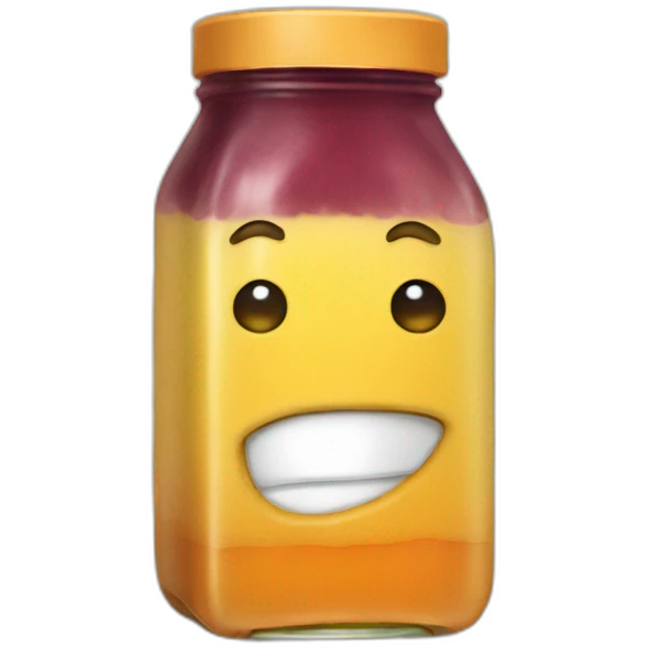 Juice wlrd emoji