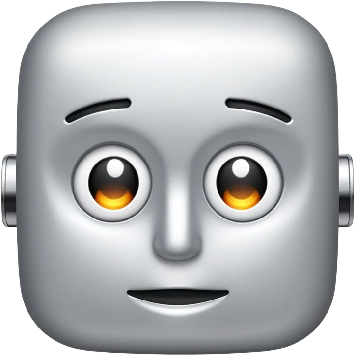 Mac Studio m3 ultra  emoji