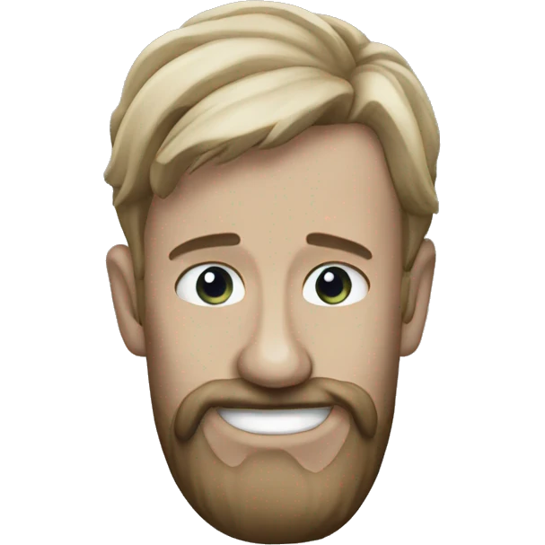 Schleife  emoji