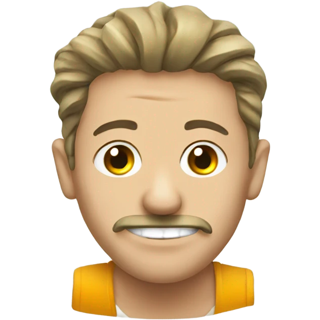 Snus emoji