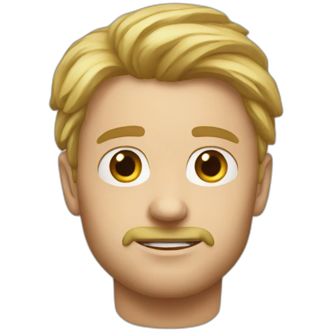 hagen holmberg emoji