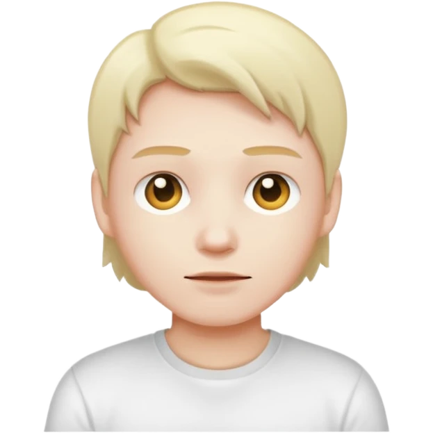 Du fette emoji