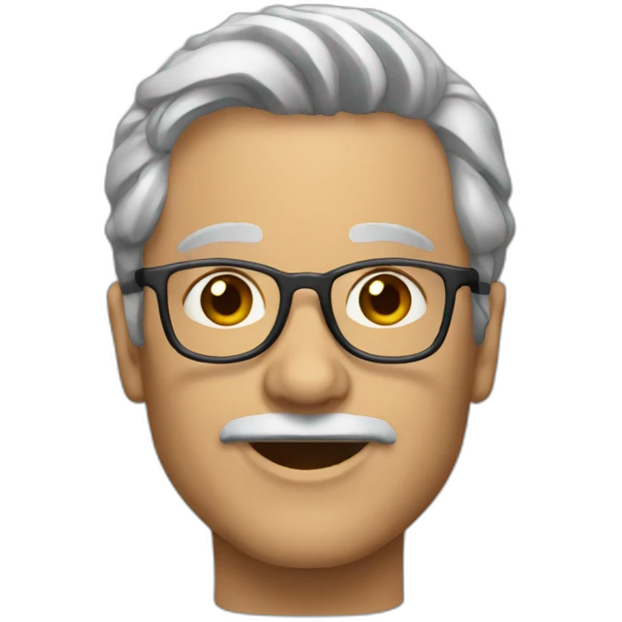 Jean jaque goldman emoji