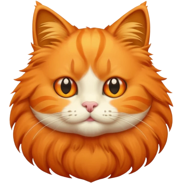 cat emoji