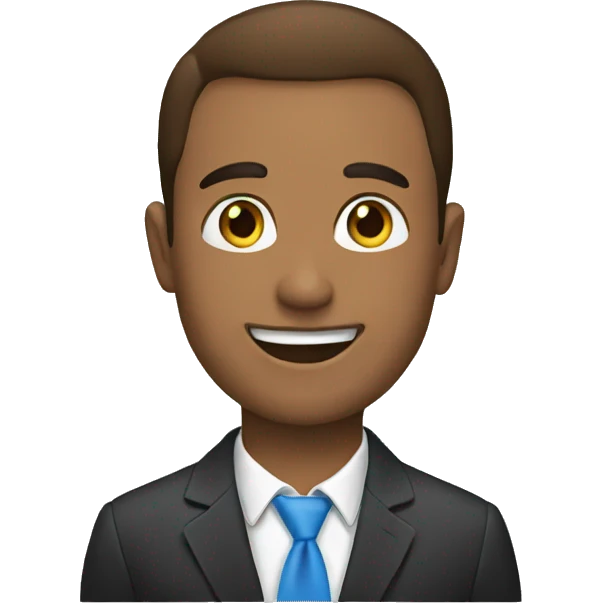campaign emoji