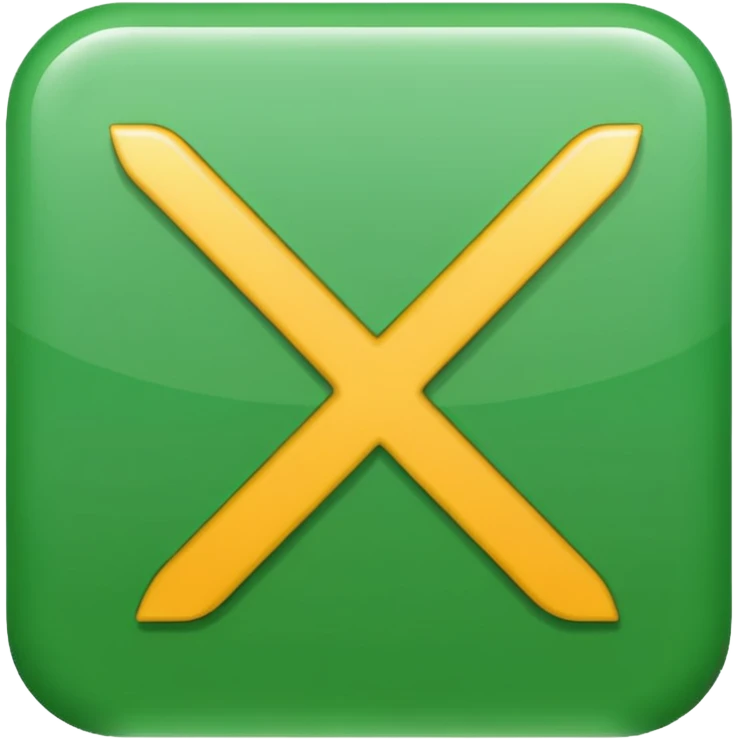 with check mark please emoji