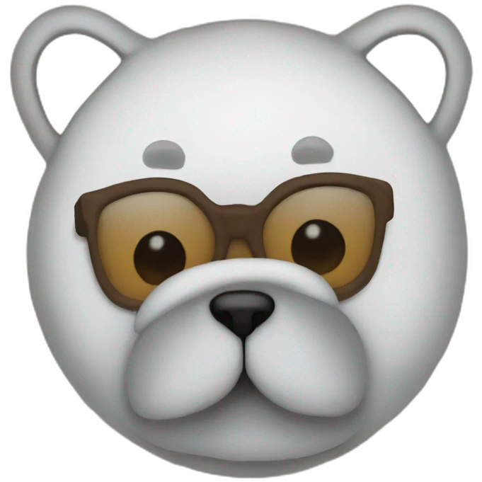 Sigma emoji