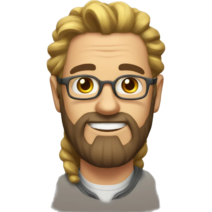 Qisnd. Sksnsn[wow] emoji