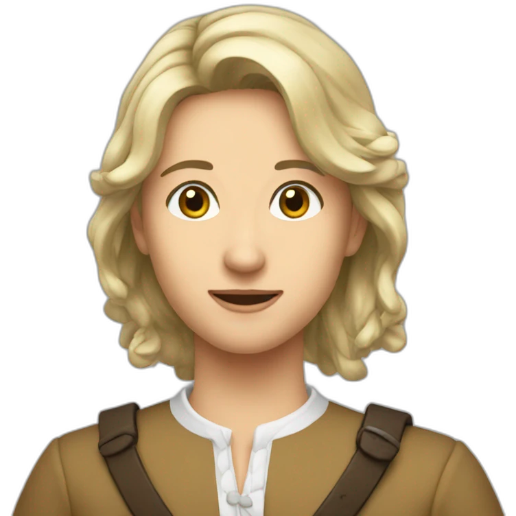 colisée emoji