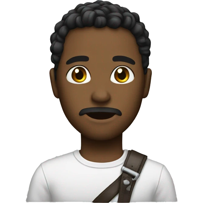 Slay emoji