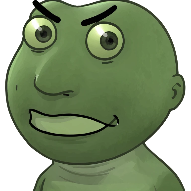 Nervous football fan  emoji