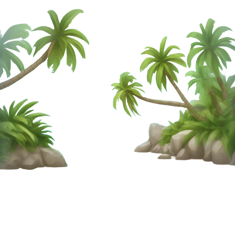 Tabby cay emoji