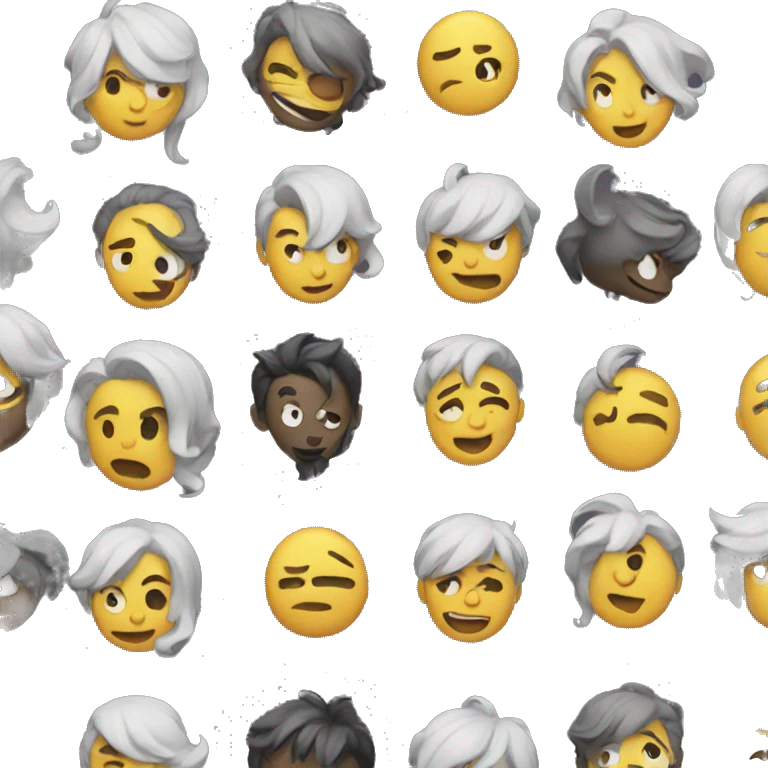 discord emoji