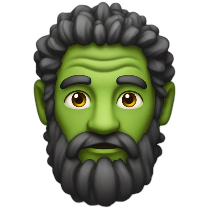 mossamad-the-god emoji