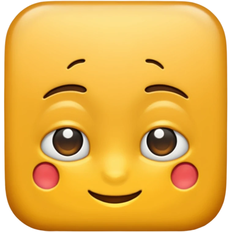 слонособака emoji