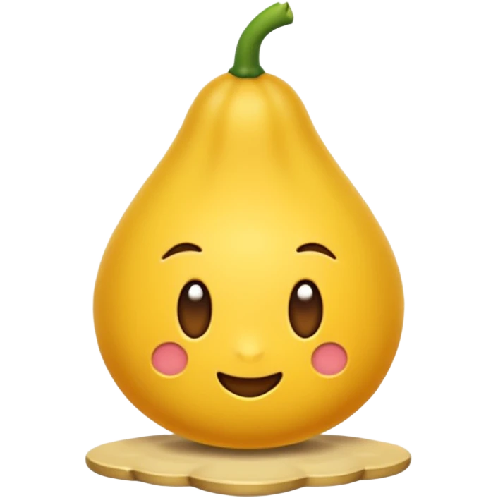 золота рибка emoji