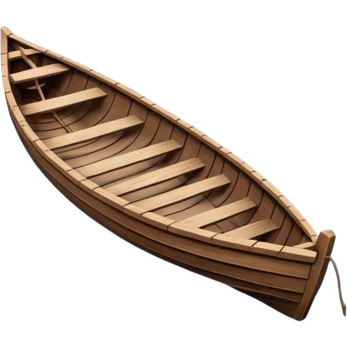  Row Boat emoji