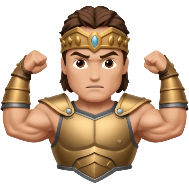 كونان emoji