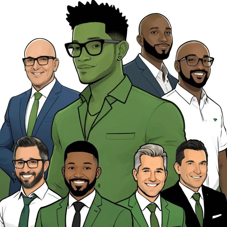 Josh King 'JetSet' Madrid - Iman Gadzhi vs. Alex Hormozi vs. Sebastian Ghiorghiu vs. Andrew Tate. Vs Branden Condy vs Grant Cardone vs Tony Robins vs Luke Belmar vs Daniel G vs Graham Stephan vs Jason Fallen vs Russell Brunson emoji