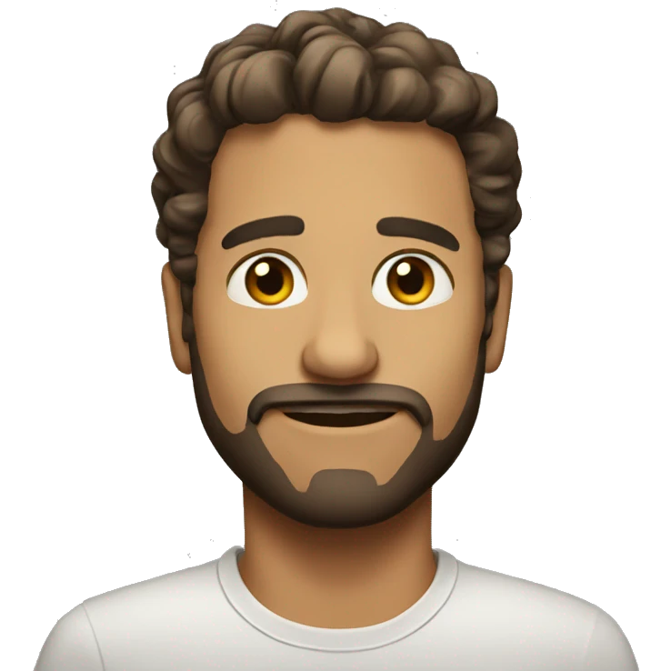 NEXT WORK emoji