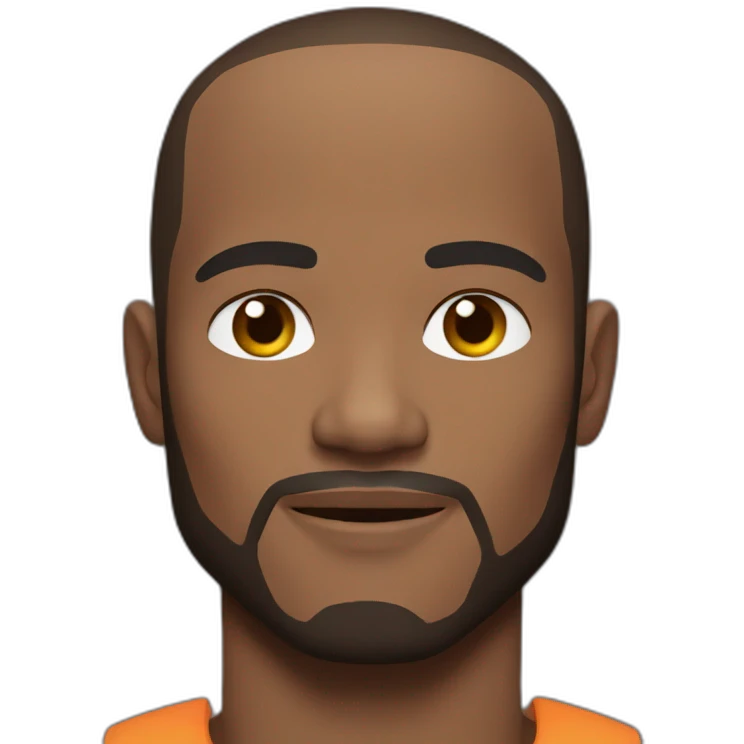 jon bones jones emoji