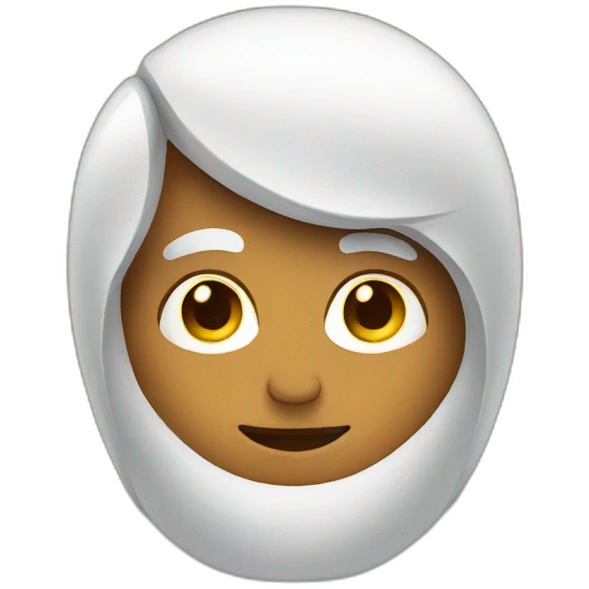 social media emoji