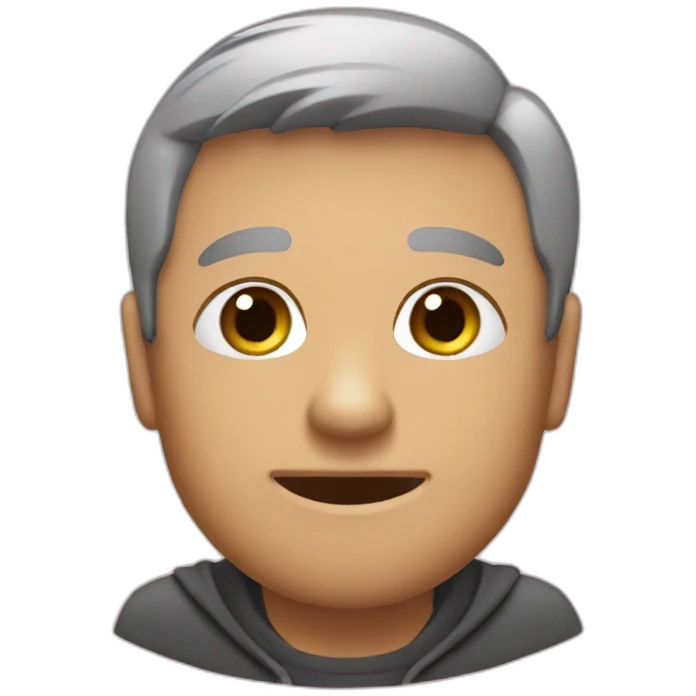 2 chat no8r emoji