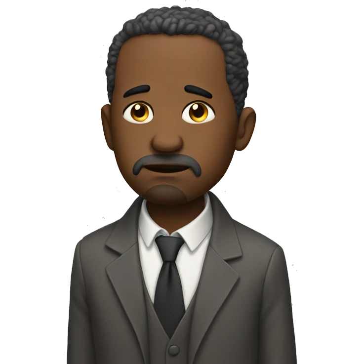 sad world  emoji