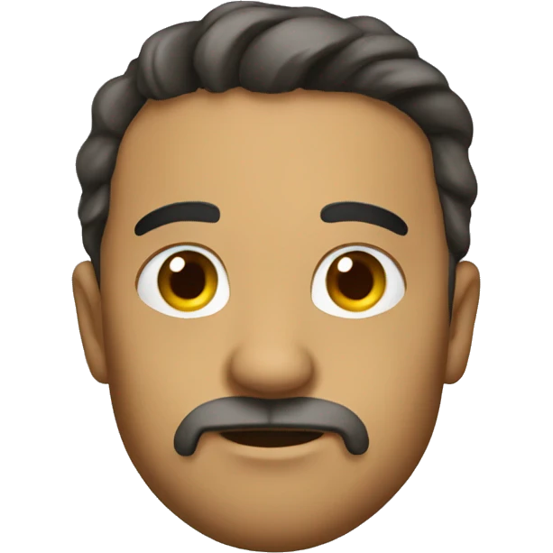 Tesoro emoji