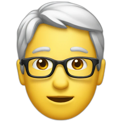 Framework svelte emoji