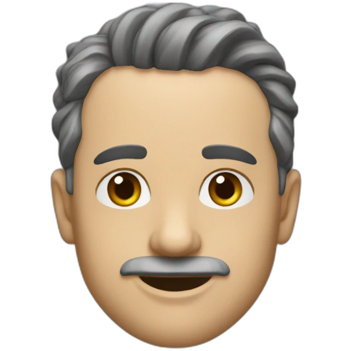 Lewis halmiton emoji