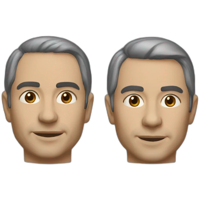 fabrice mansat 1970 emoji