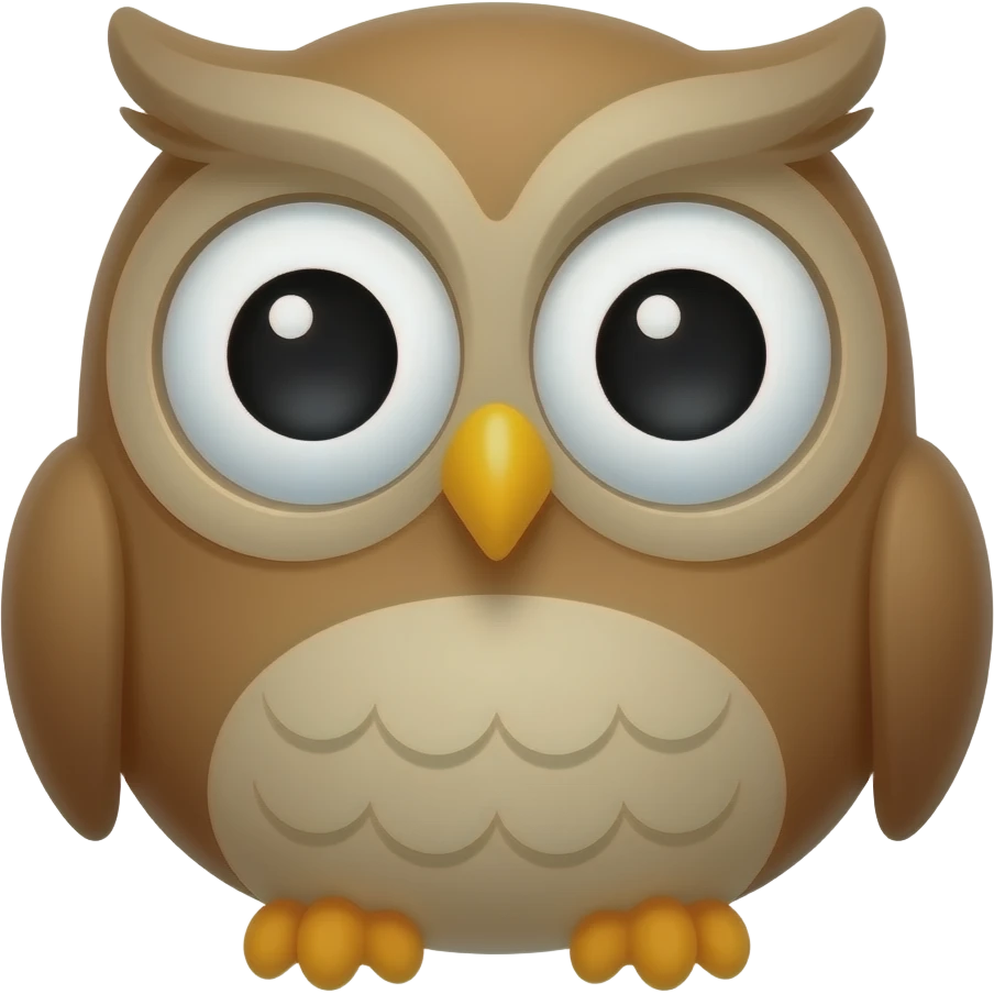 Duolingo emoji
