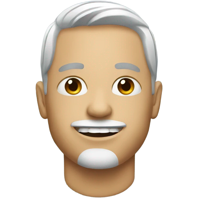 sports emoji