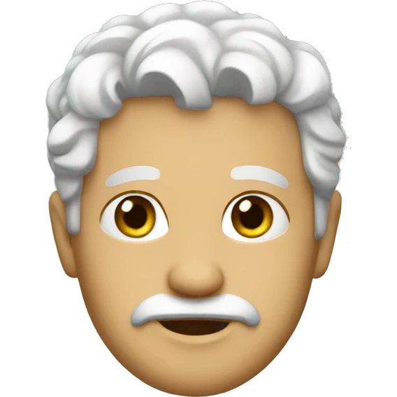 CESAR emoji