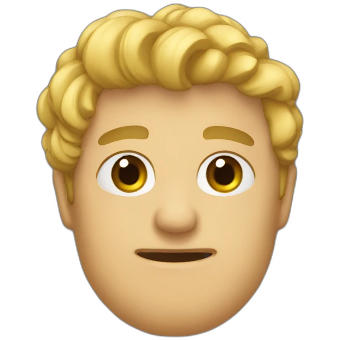 mere foulare emoji