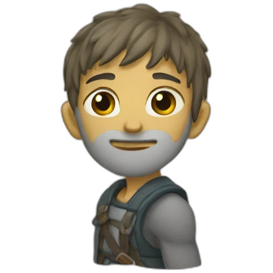 kur emoji
