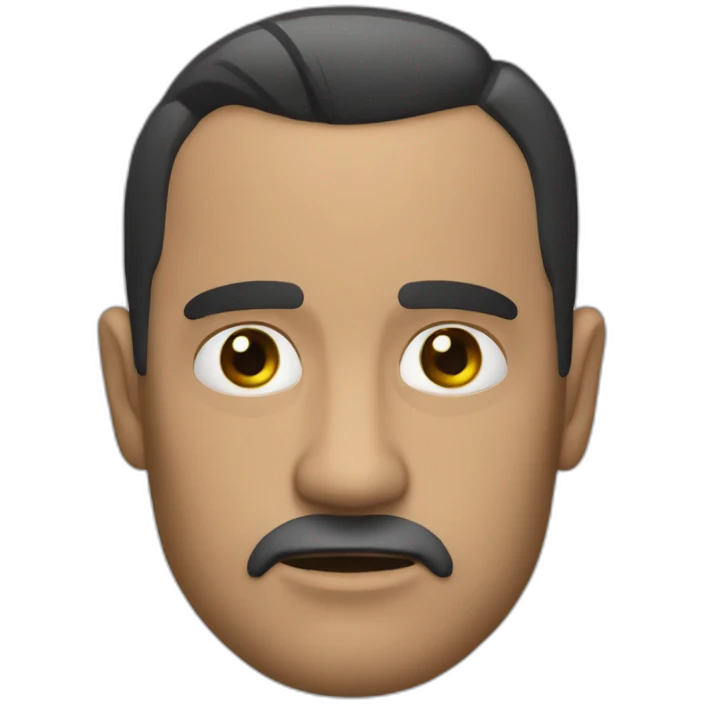 el padrino la pelicula emoji