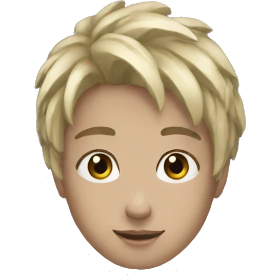 Comment ça ? emoji