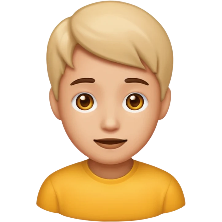 
Emoji Tatarin emoji