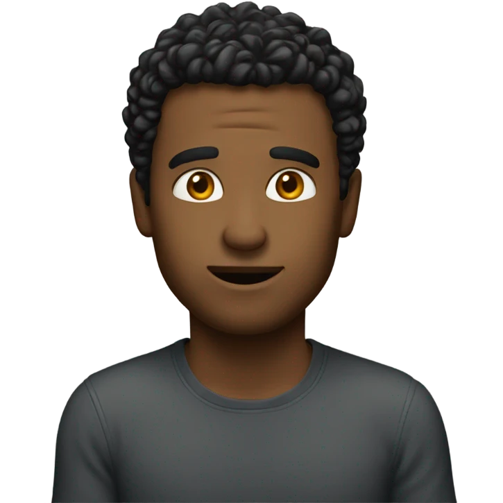 you too emoji emoji