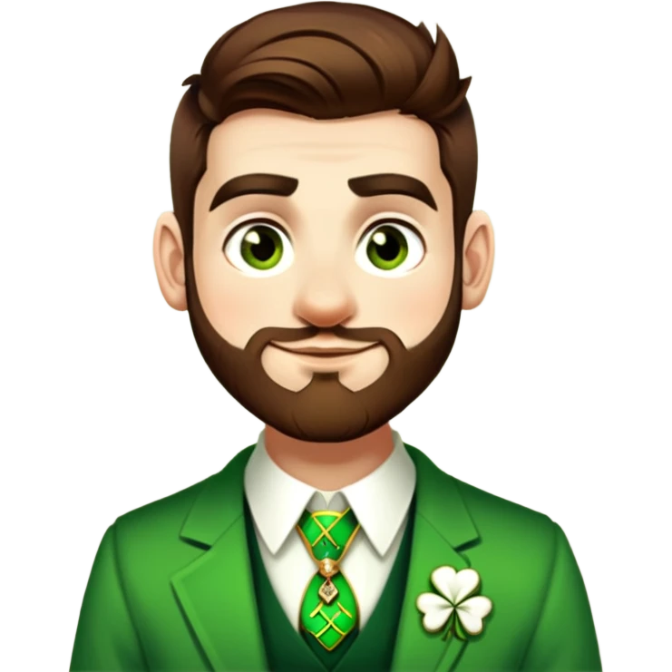 Verdant Vision emoji