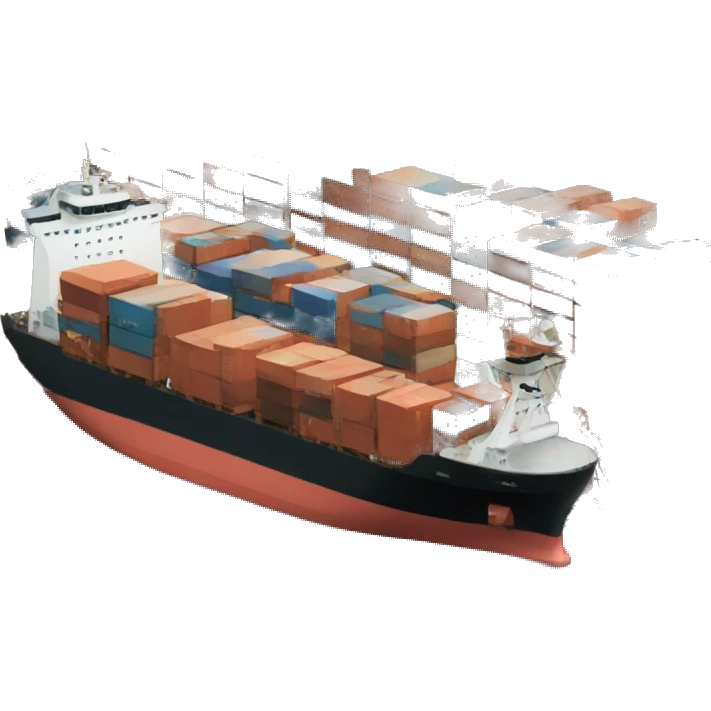 port emoji