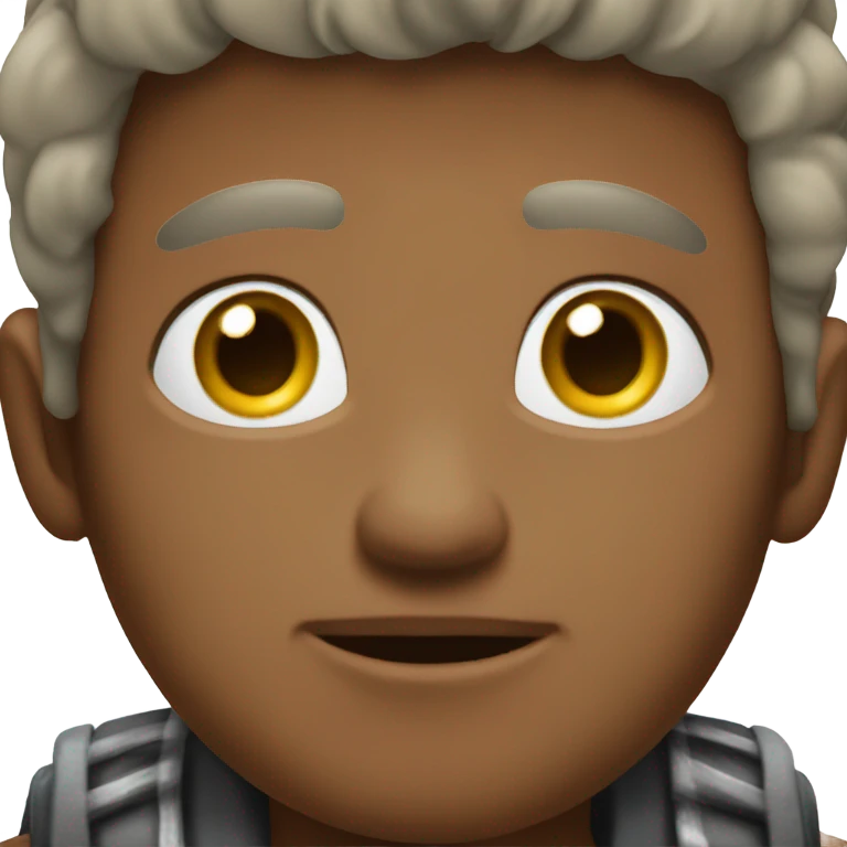 jajaja emoji