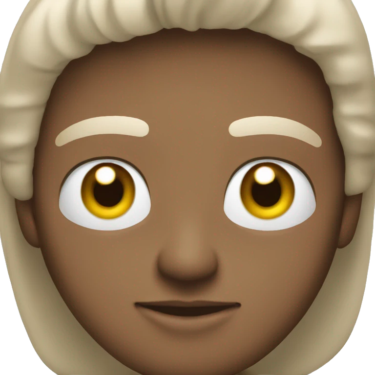 San Diego  emoji