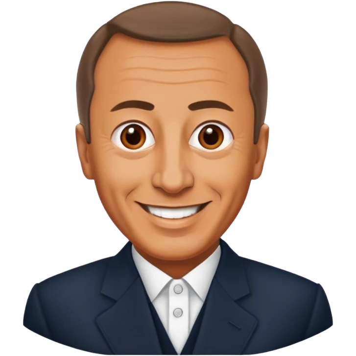 erdoğan emoji