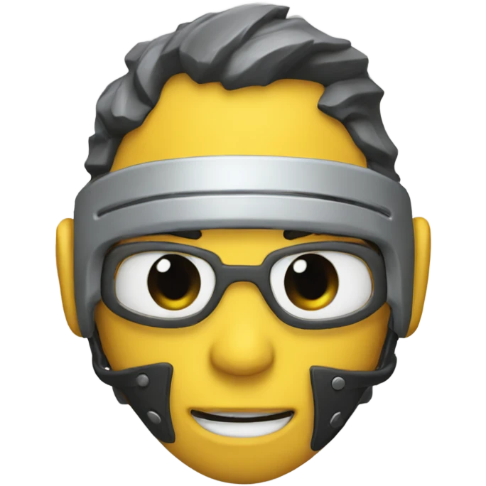 vexbolts emoji