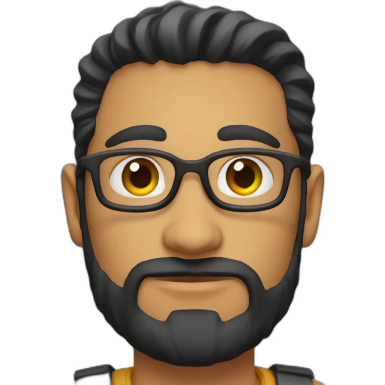 dev emoji