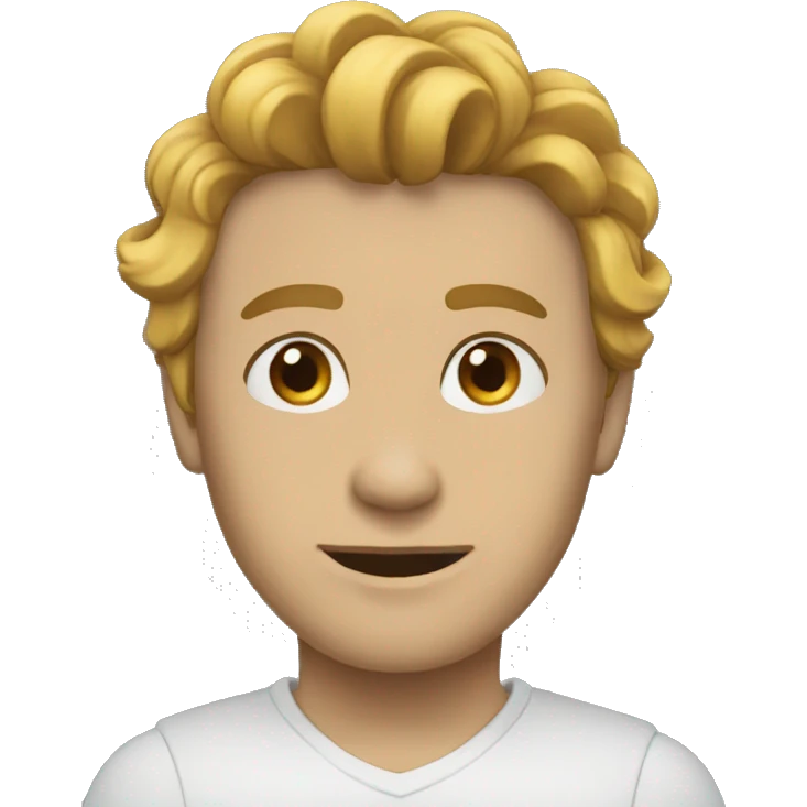 it will get better emoji