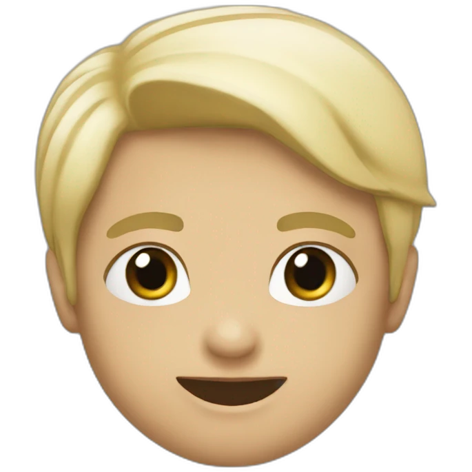 De acuerdo emoji